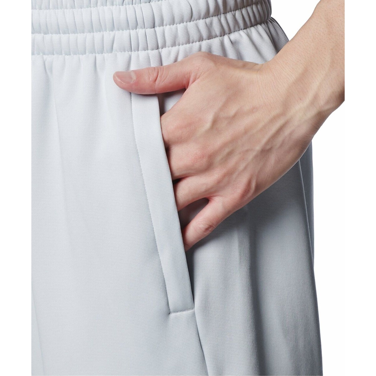 UA ARMOUR FLEECE JOGGERS Nov