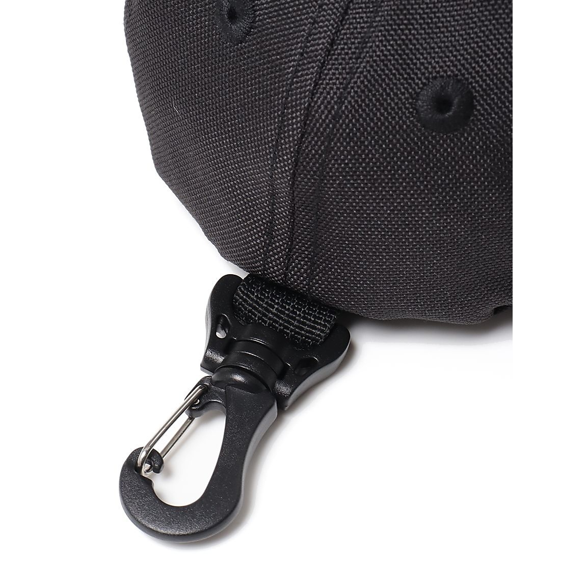 U　定番　オックス　マルチパターンPT　チョークバック　SP