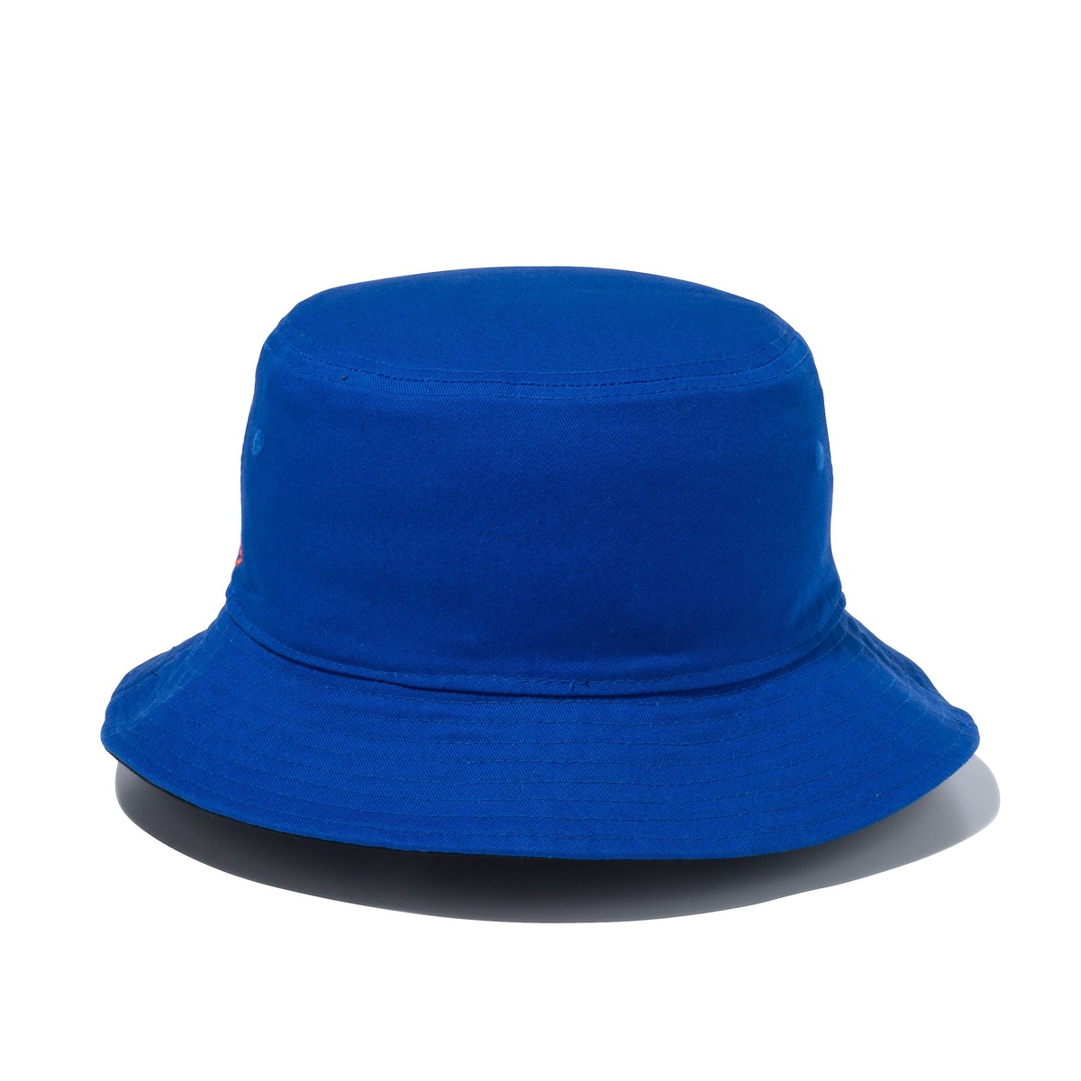 BUCKET01NEYMETREVBLKLROY