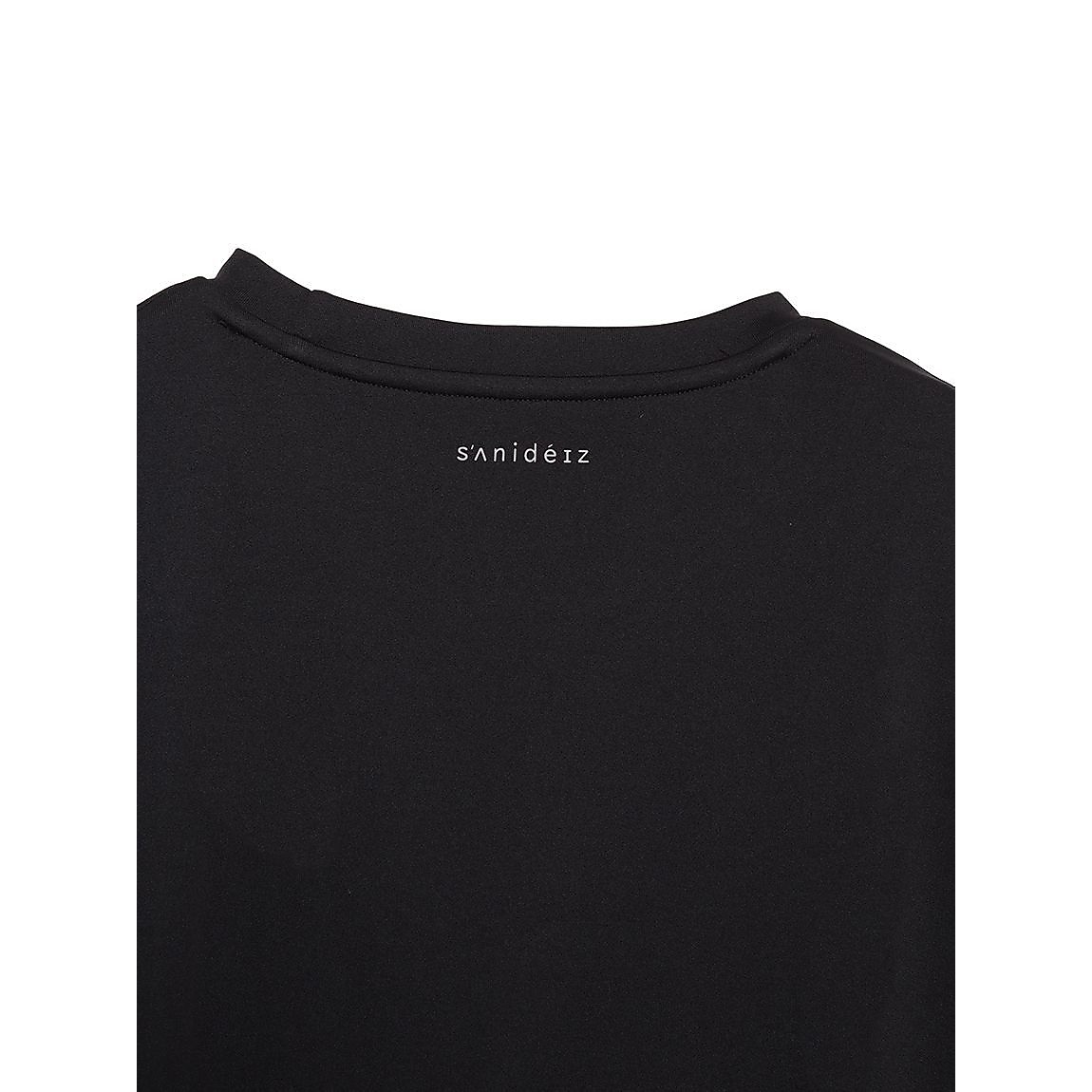 PLAY with WATER 水着ワンピース3点セット LADIES