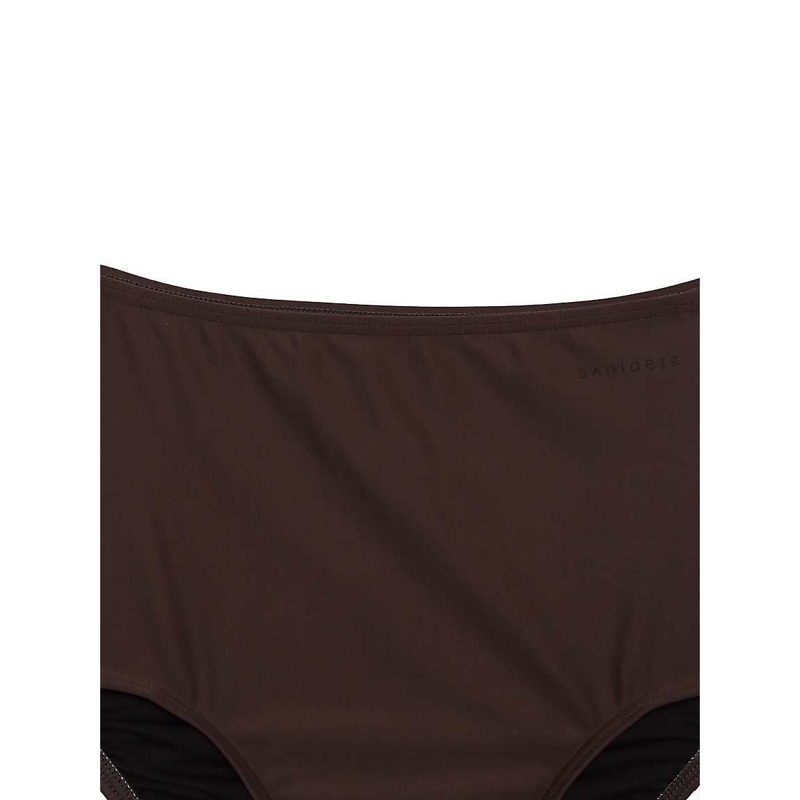 PLAY with WATER 水着ビキニ3点セット LADIES