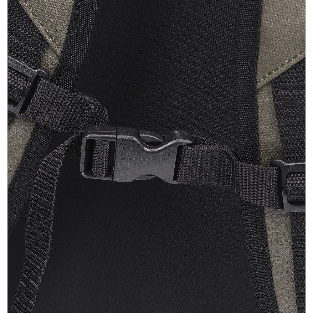 24SS W DEFENSER NEW SQUARE