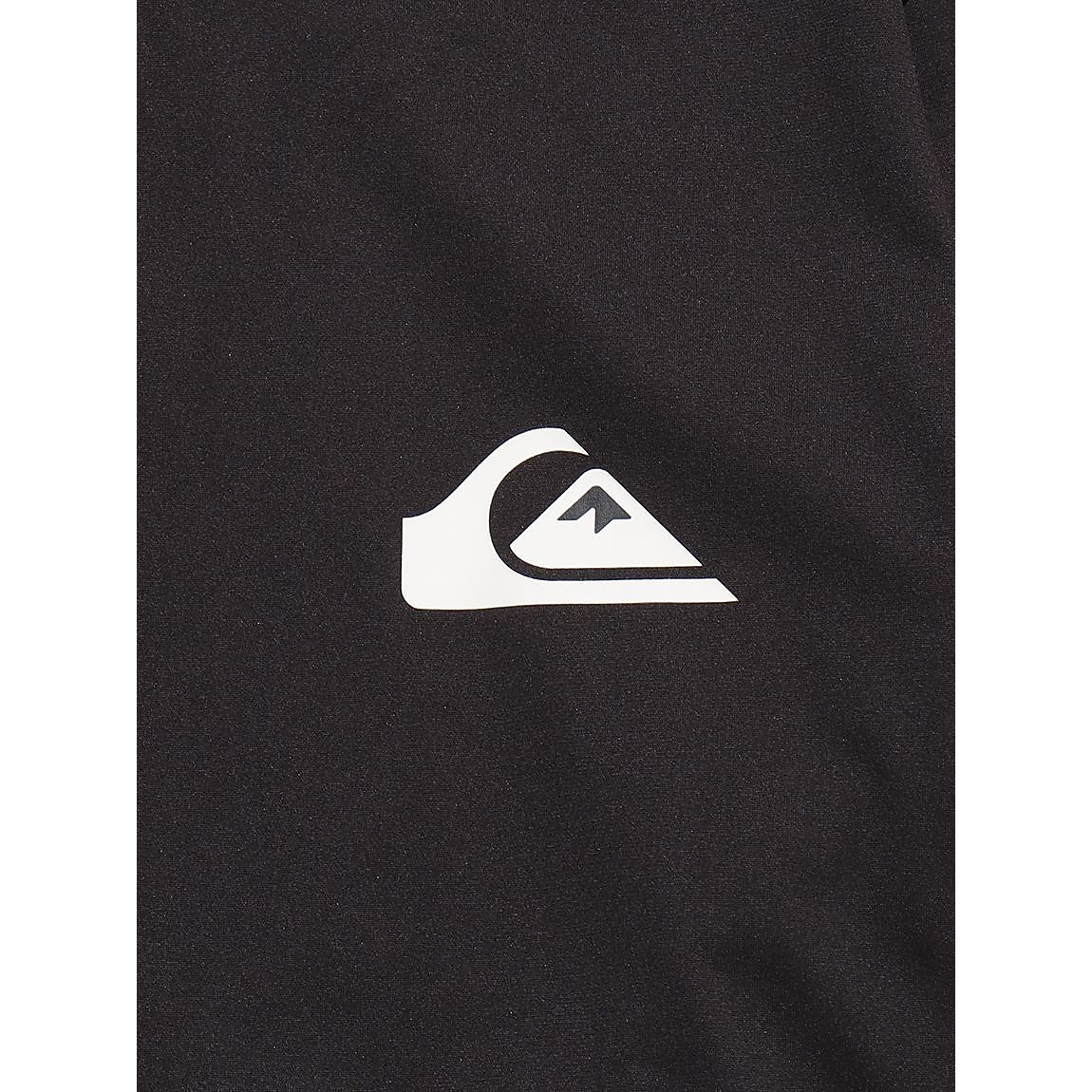 24SS OMNI MW ZIP HOODIE