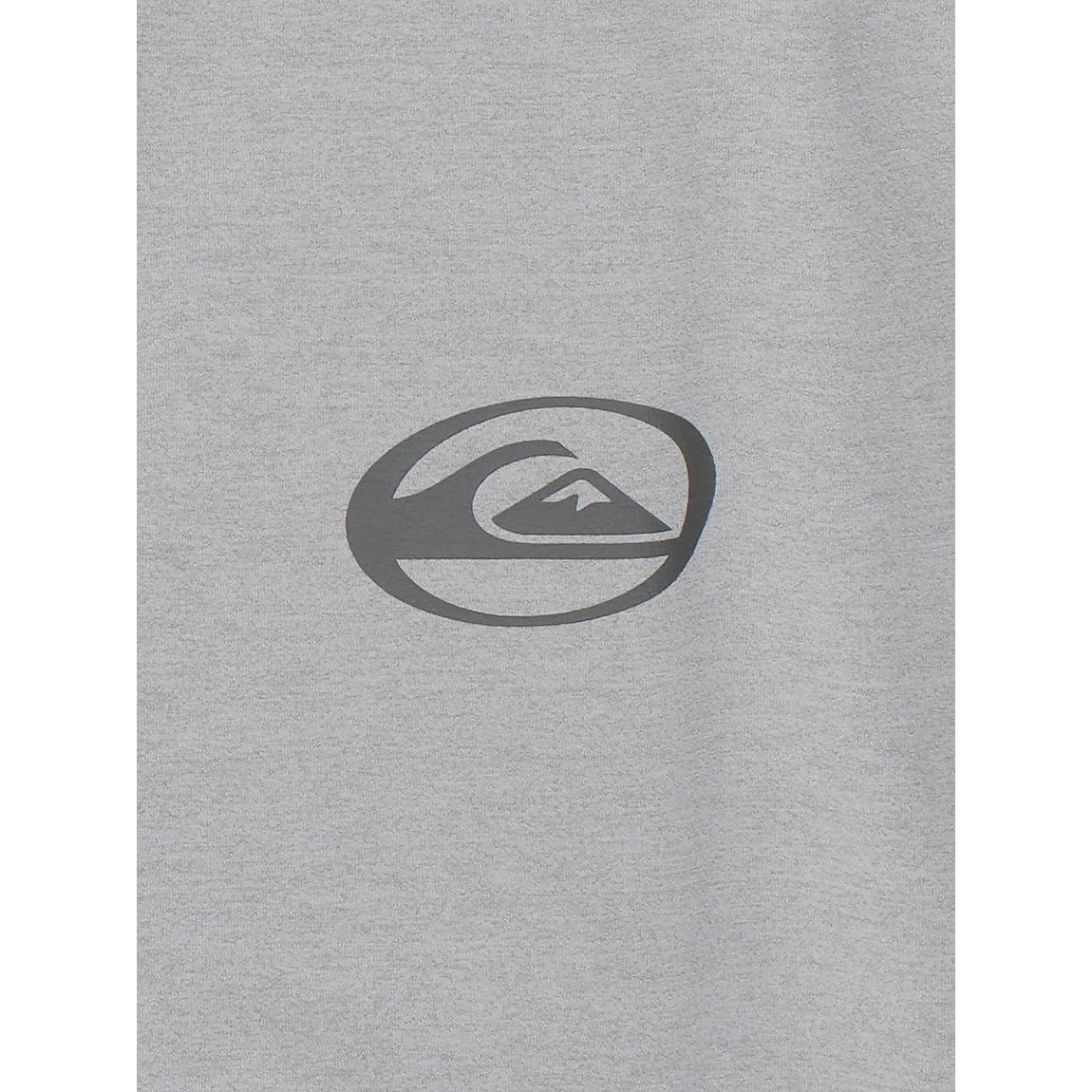 24SS SATURN ZIP HOODIE