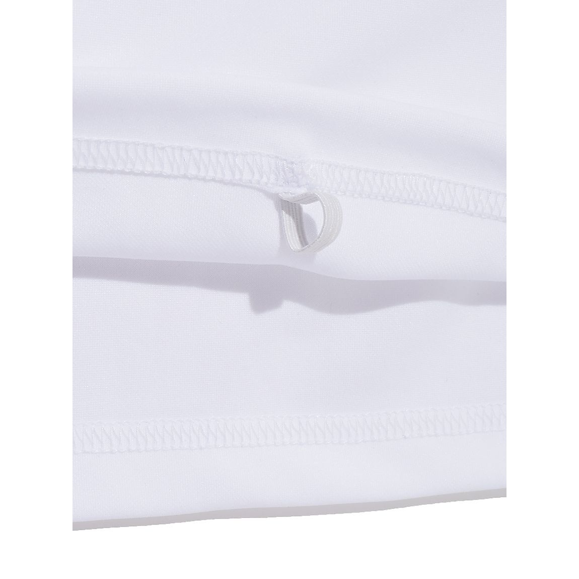 24SS CLASSIC ARCH SS