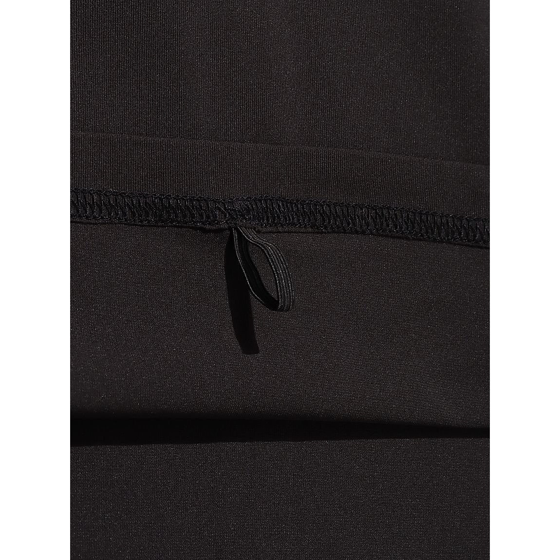 24SS GW DEEP VISION SS