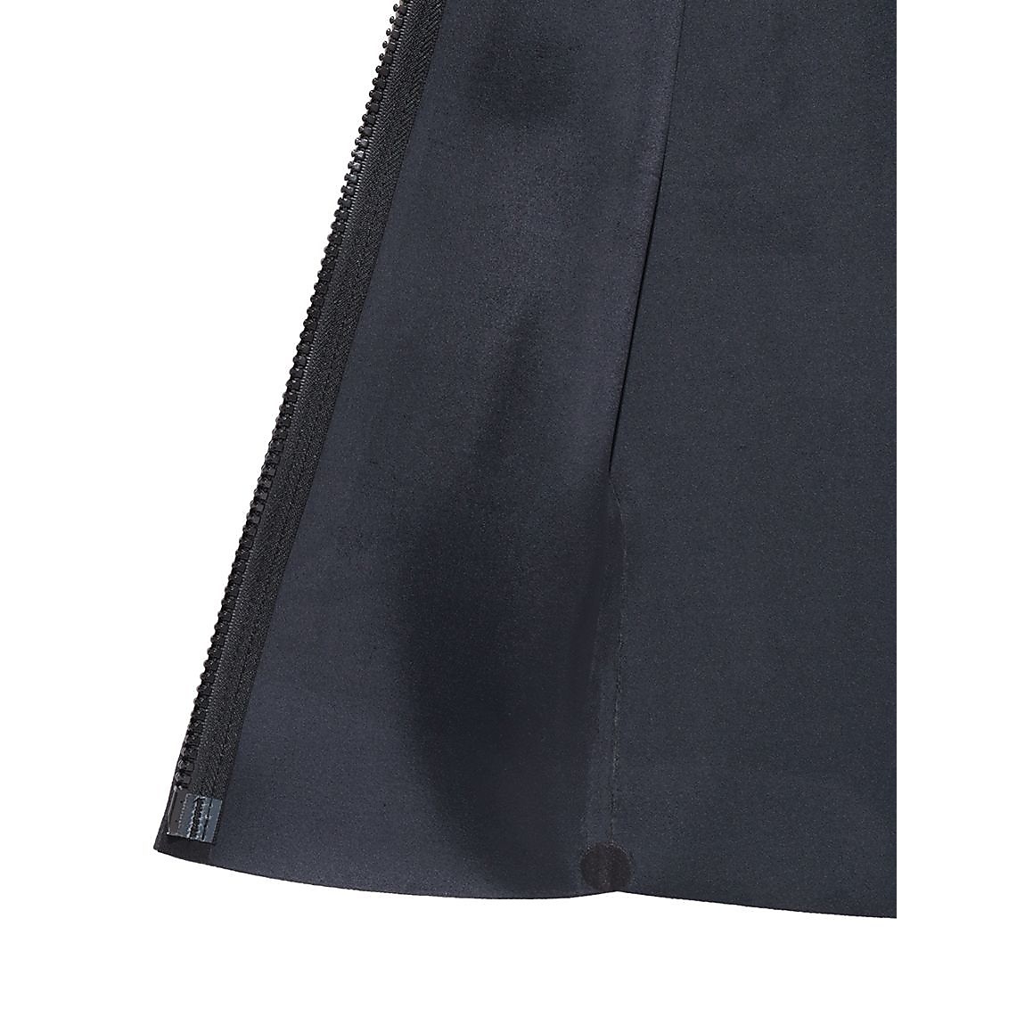 24SS EVERYDAY SESSIONS 2.0 FZ VEST