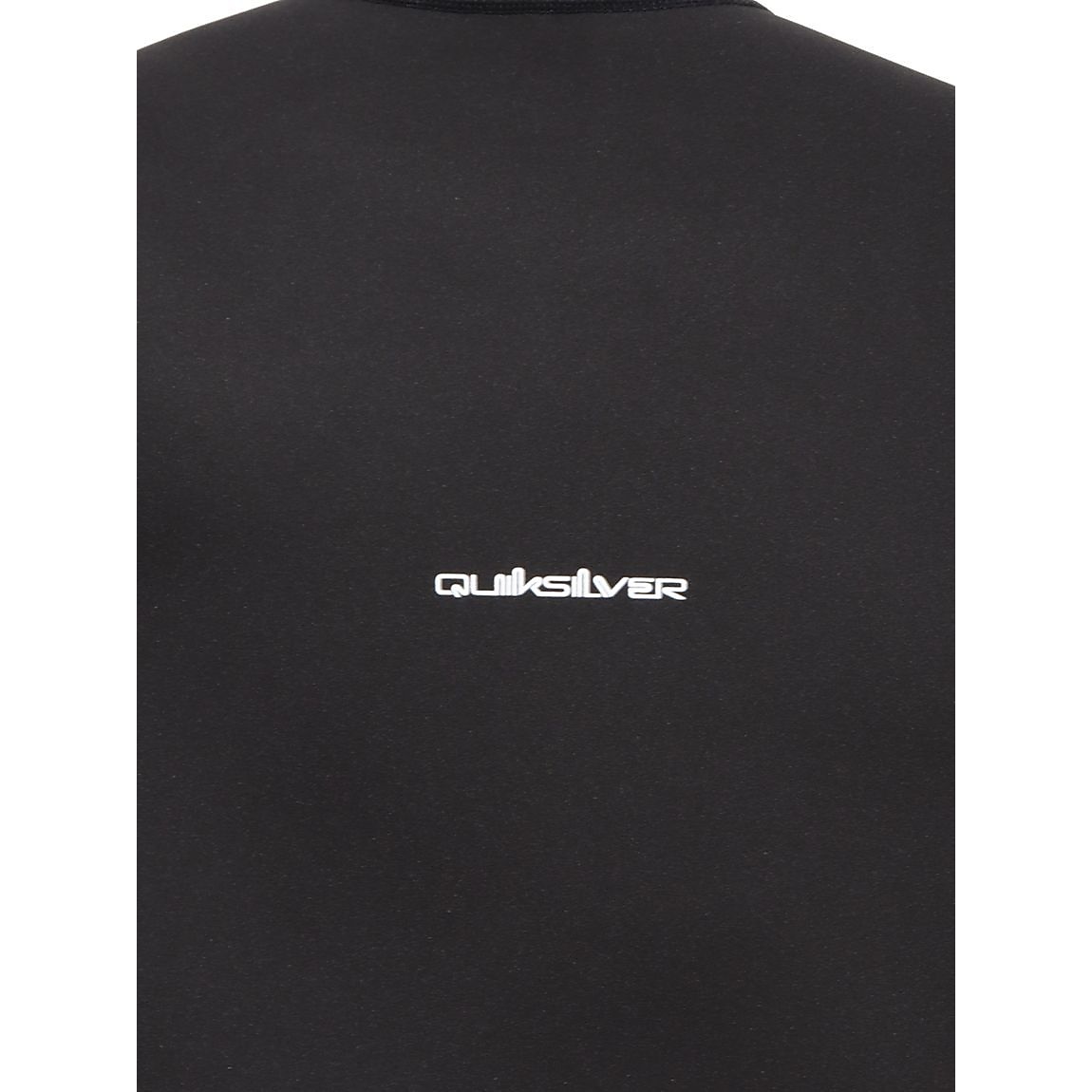 24SS EVERYDAY SESSIONS 1.0 LS TOP FLOCK