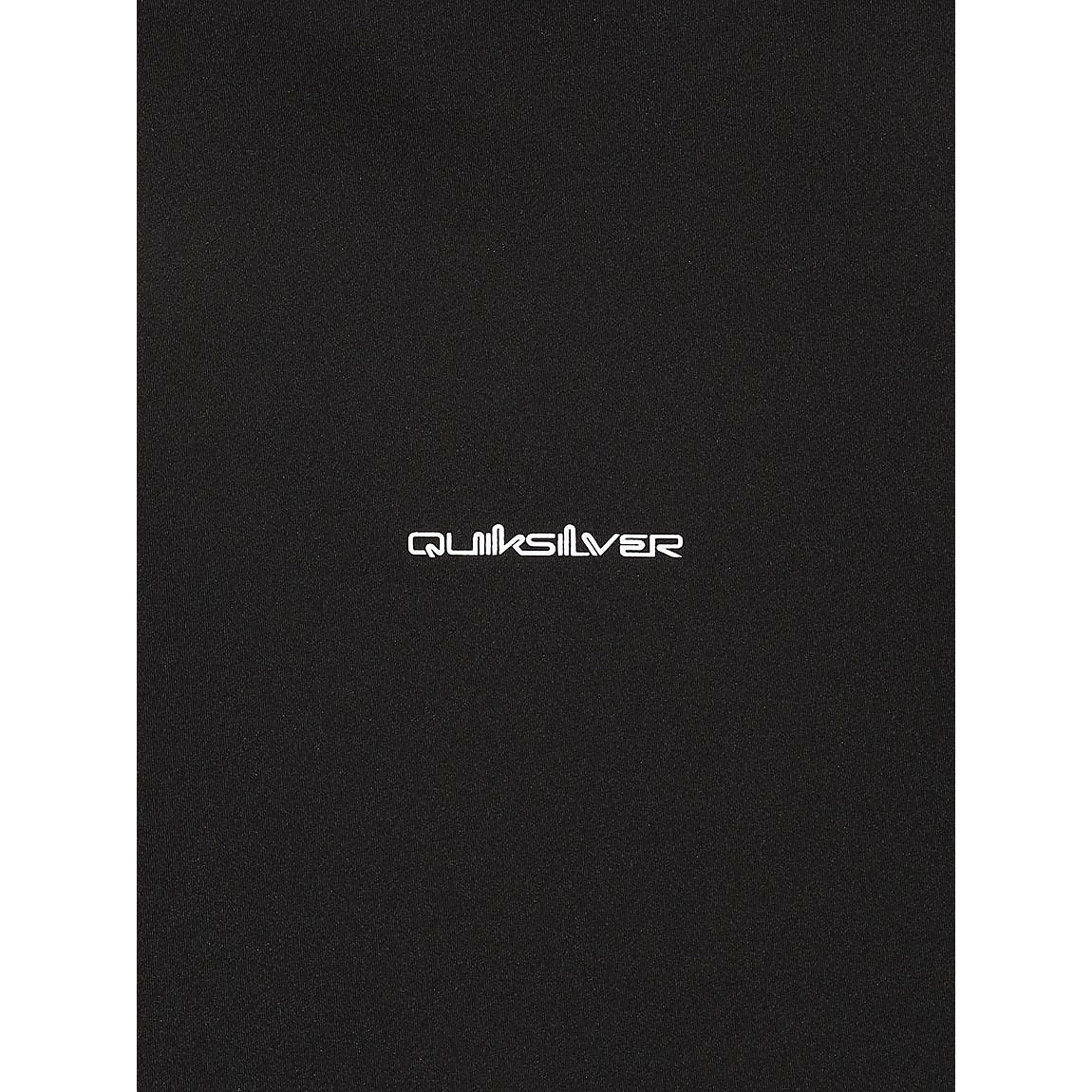 24SS EVERYDAY SESSIONS 1.0 LS TOP FLOCK