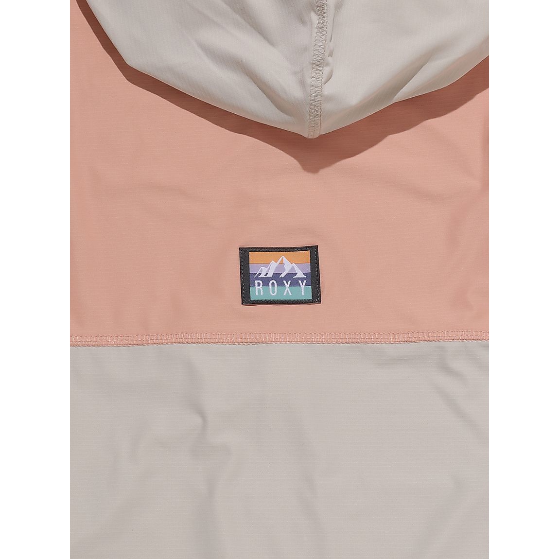 24SS CAMPBELL HILL ZIP