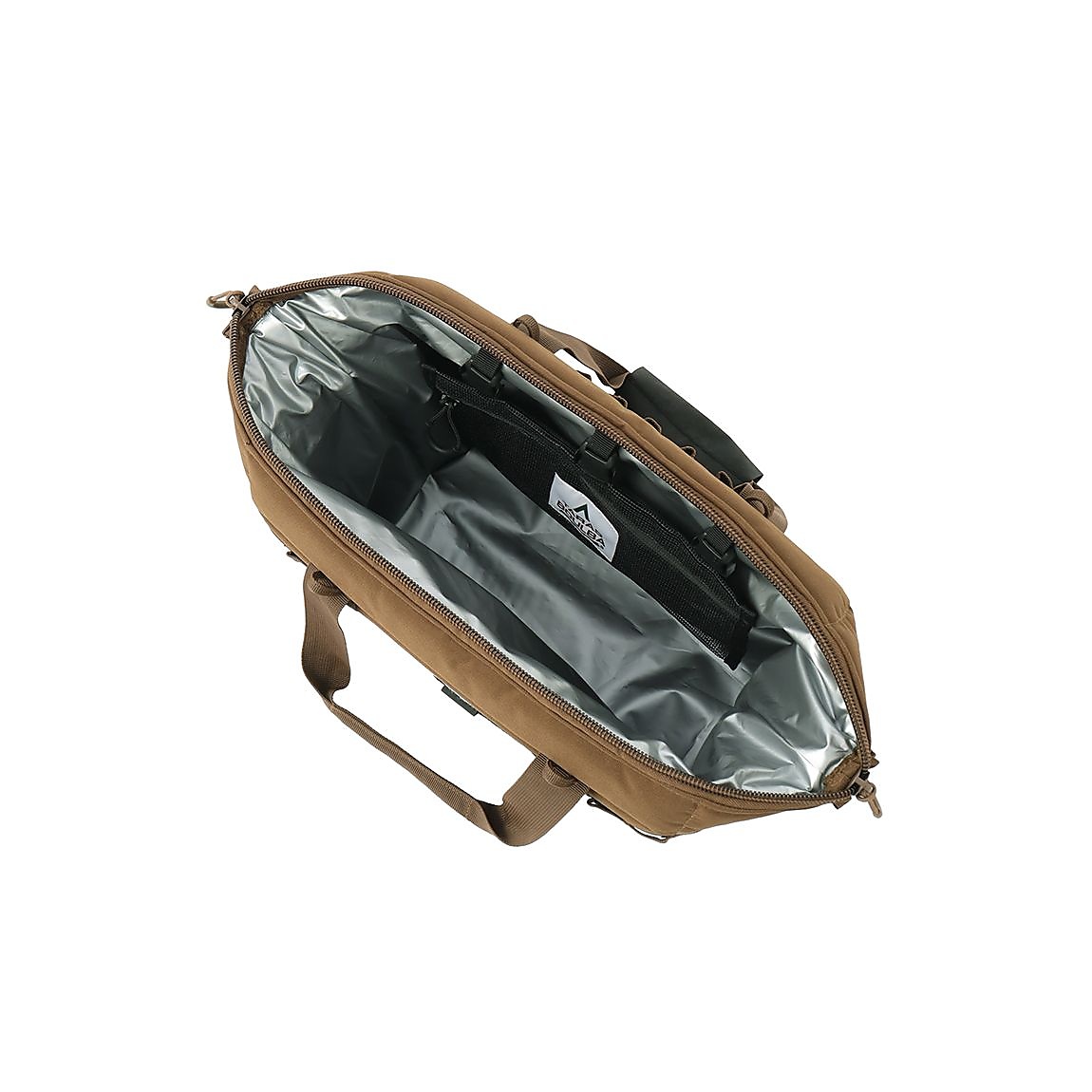 クーラーバッグ M