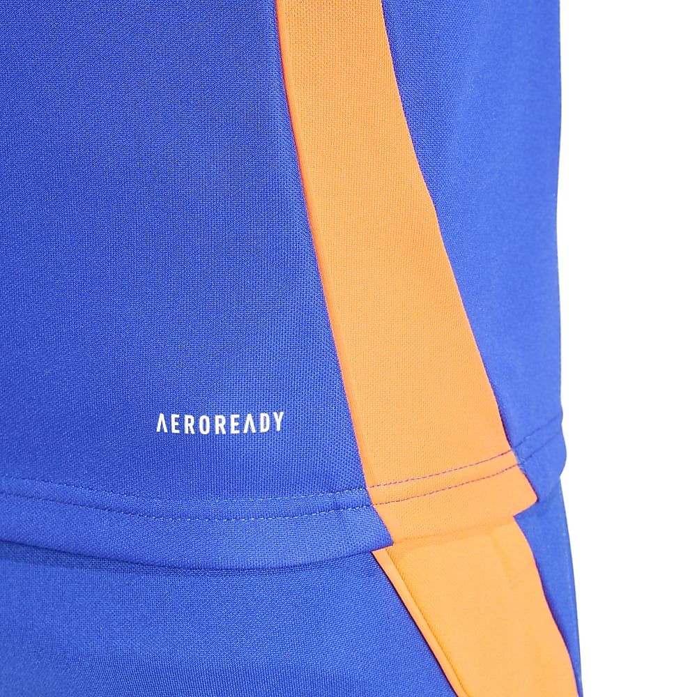 TIRO 24 トレーニングトップ