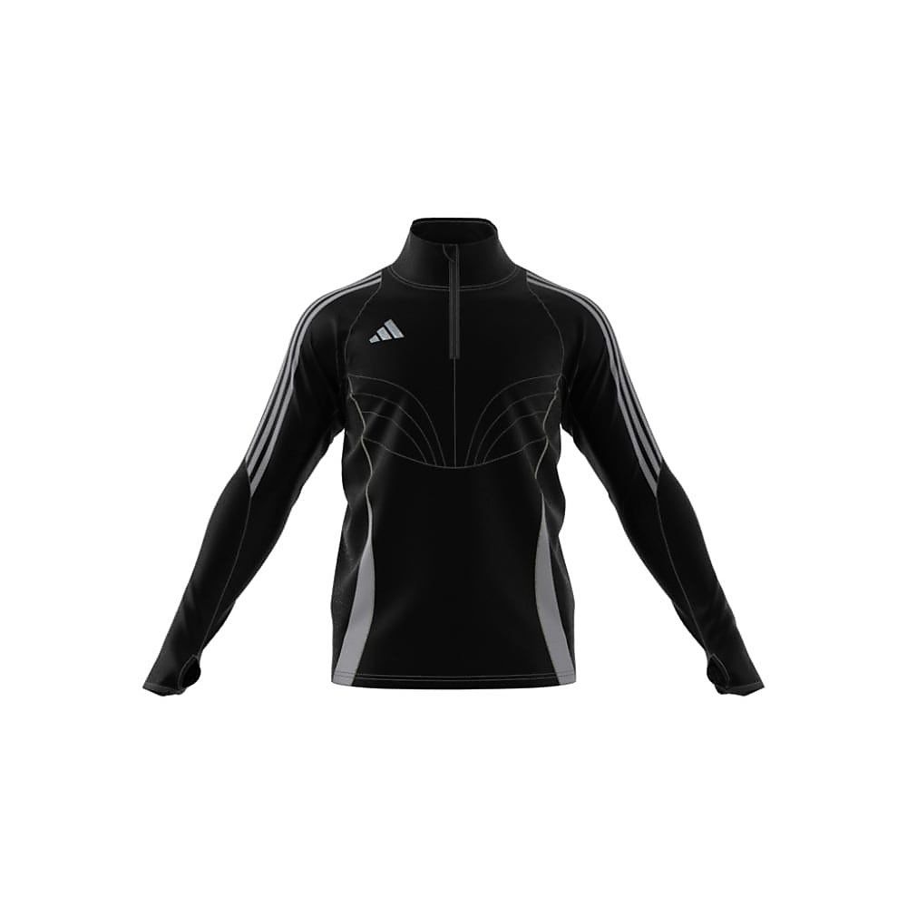 TIRO 24 ウィンタライズド トップ