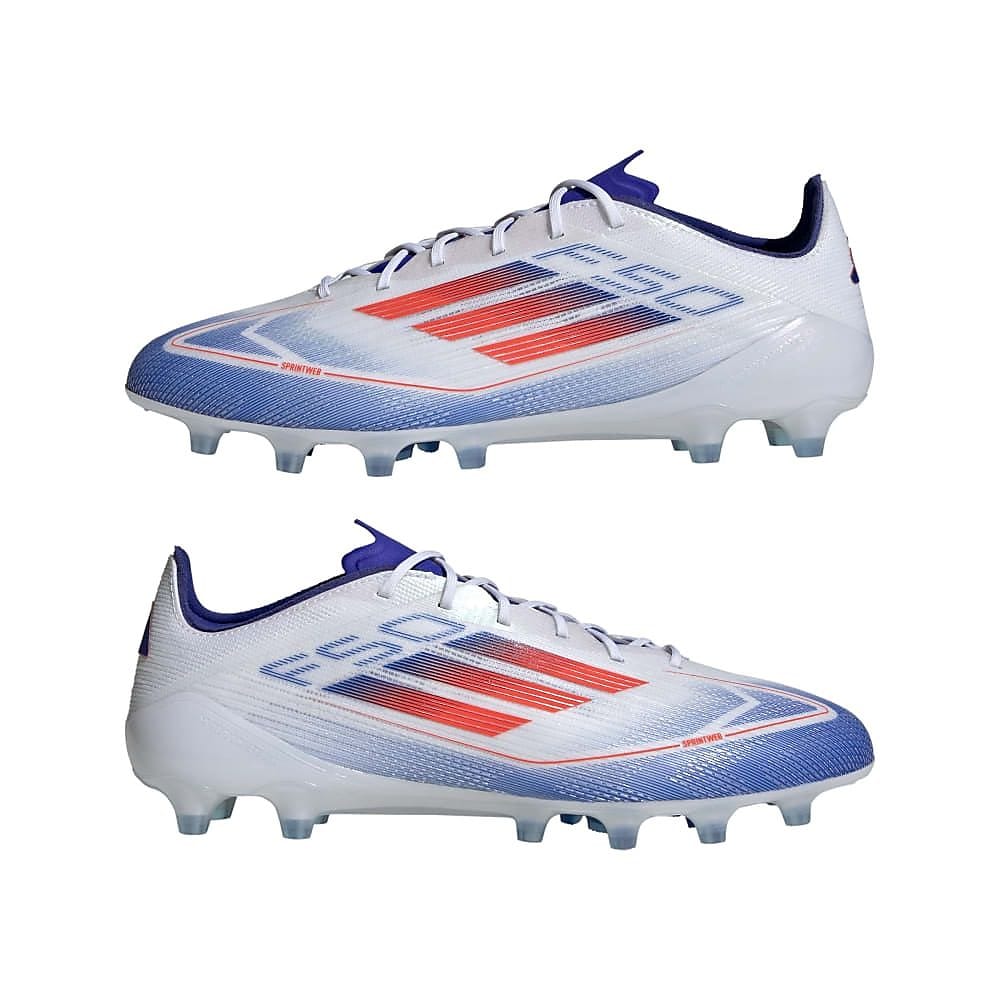 F50 ELITE AG