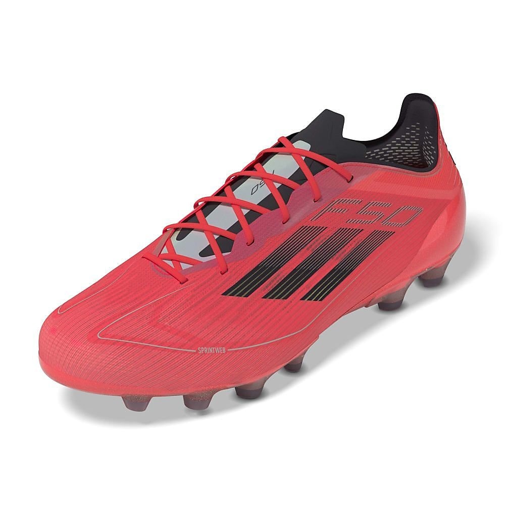 F50 ELITE HG/AG ジャパン