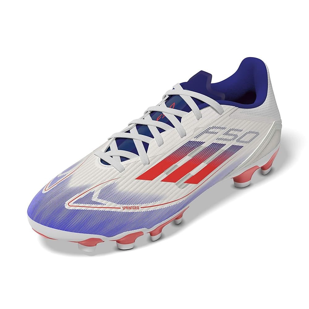 F50 LEAGUE HG/AG