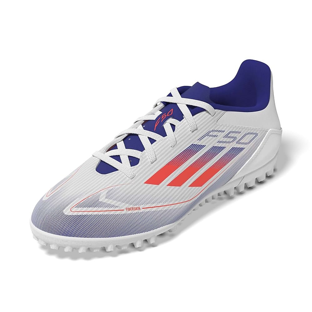 F50 CLUB TF