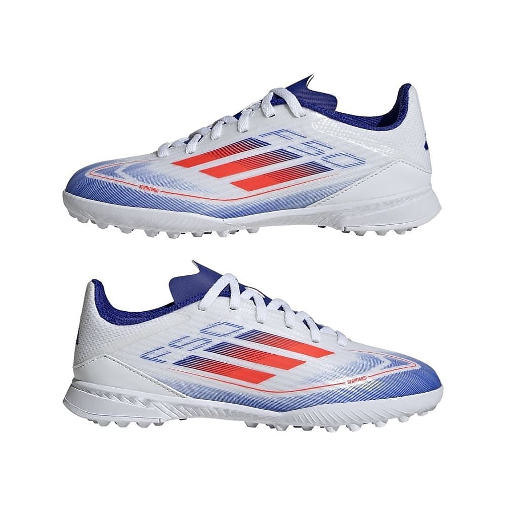 キッズ F50 LEAGUE TF