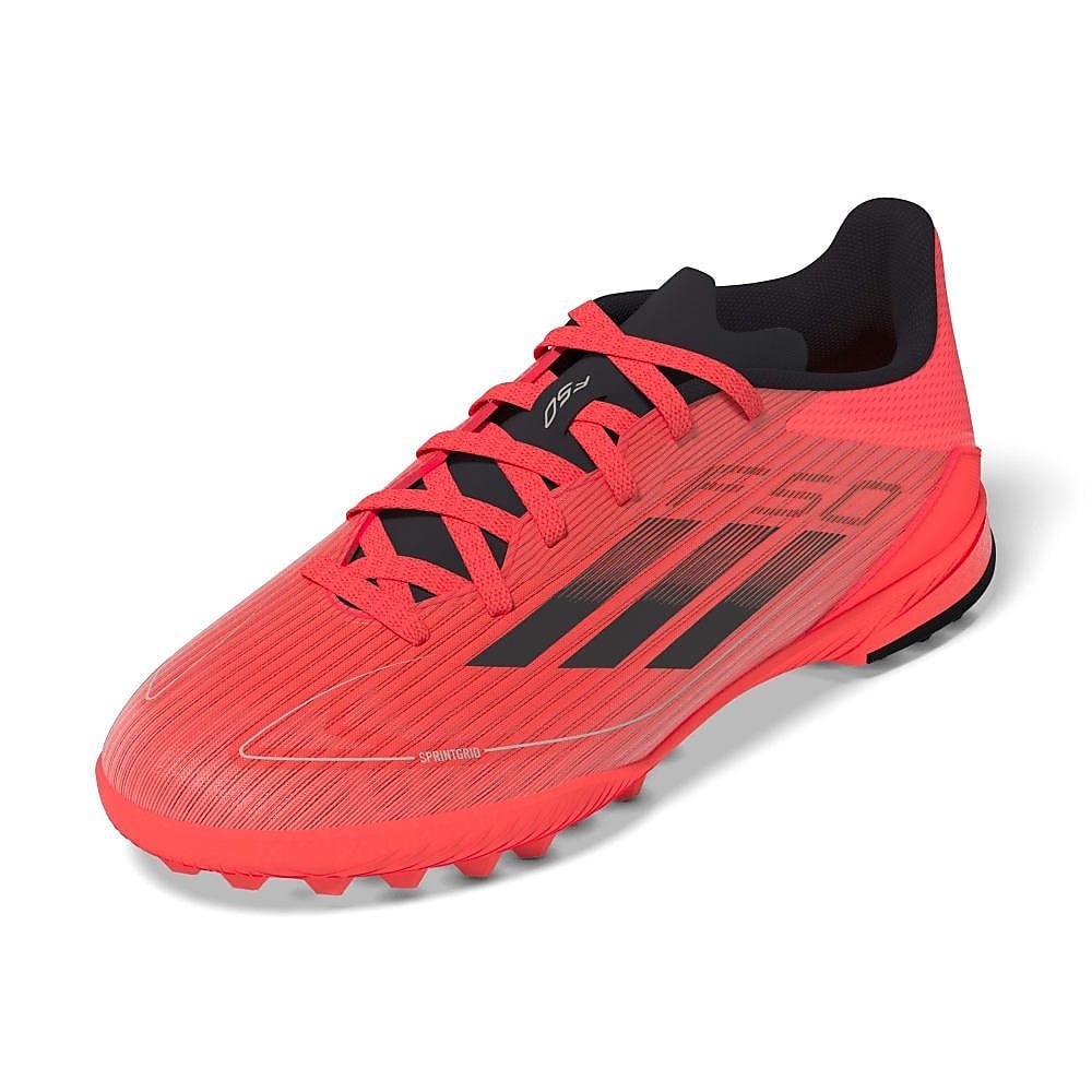 キッズ F50 LEAGUE TF