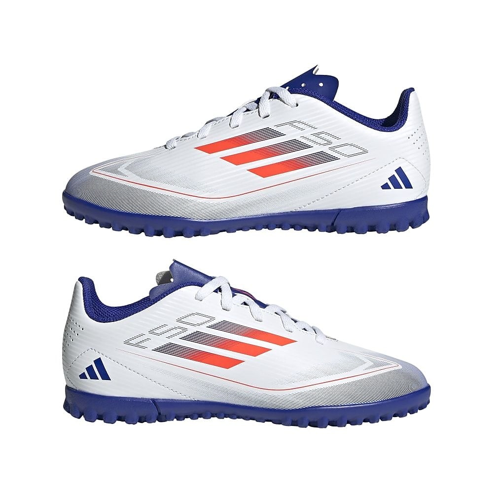 キッズ F50 CLUB TF