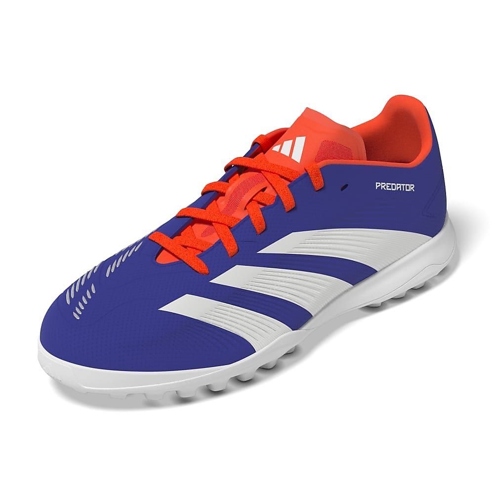 キッズ プレデター LEAGUE TF