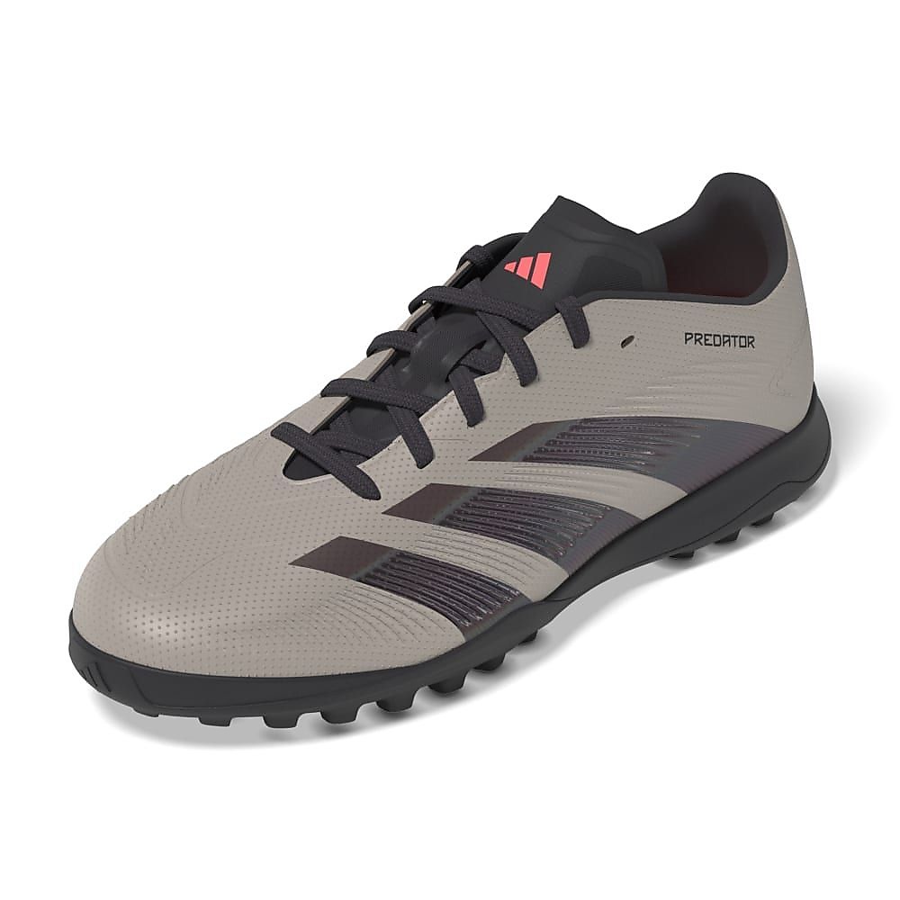 キッズ プレデター LEAGUE TF