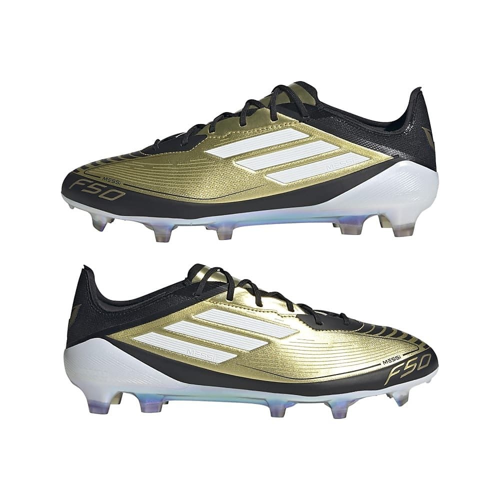 F50 MESSI ELITE FG