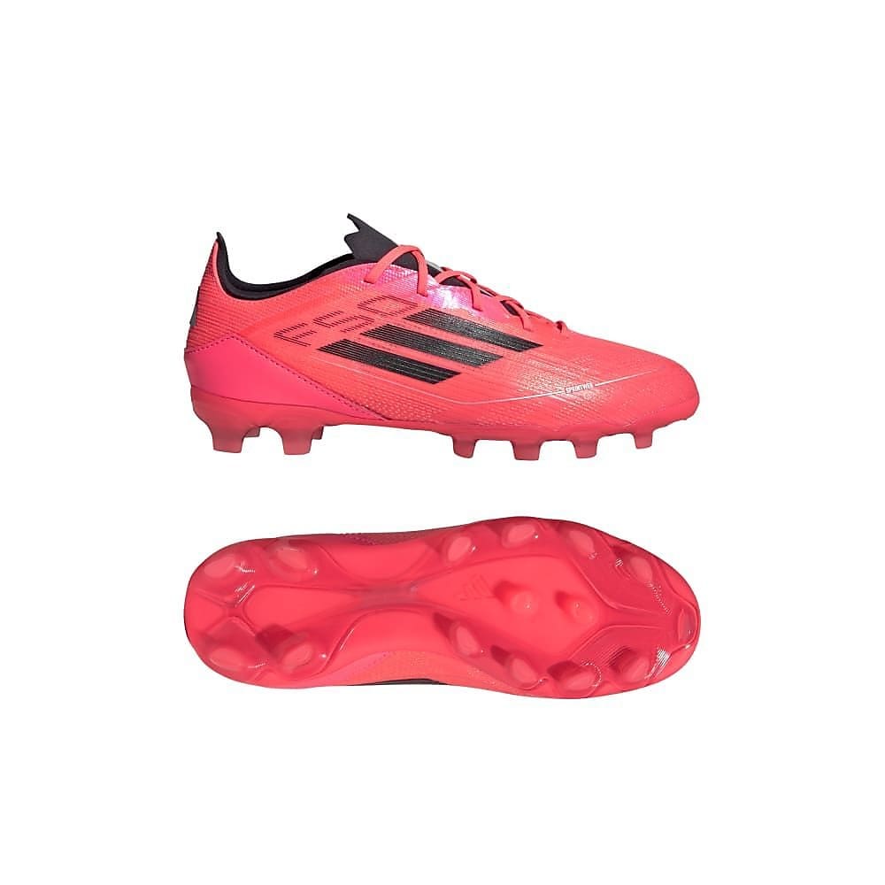 キッズ F50 PRO HG/AG