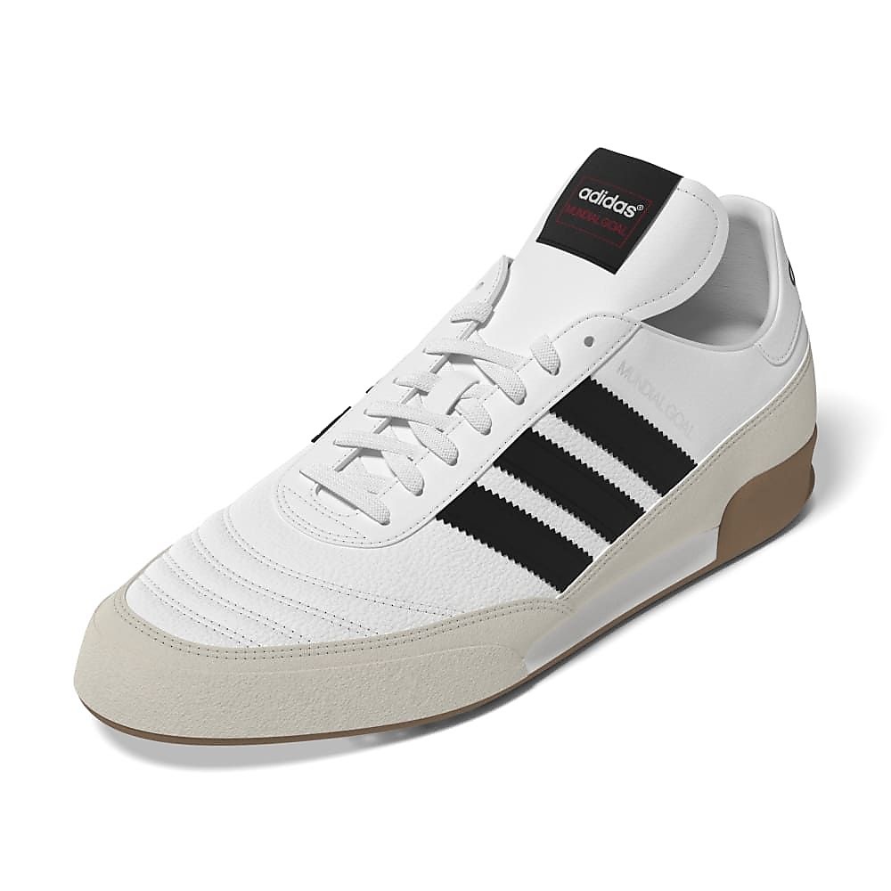 ムンディアル ゴール