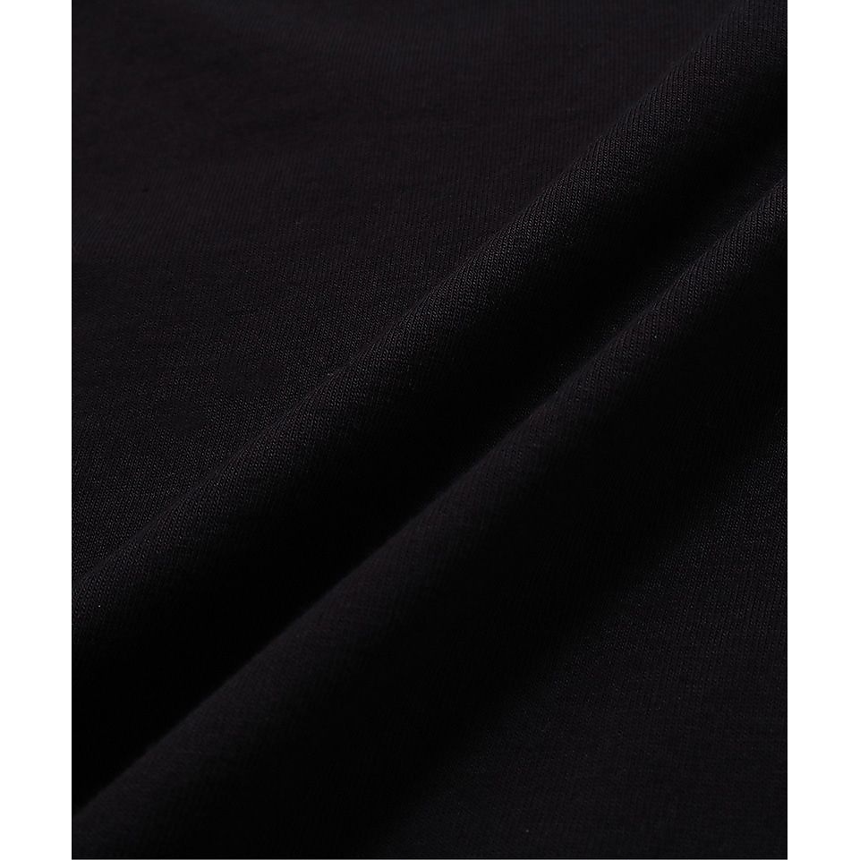 Snack New CHUMS T-Shirt