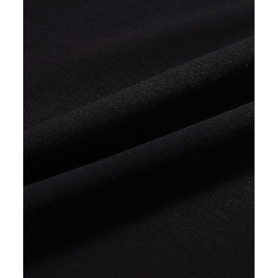 Wood Block Print T-Shirt