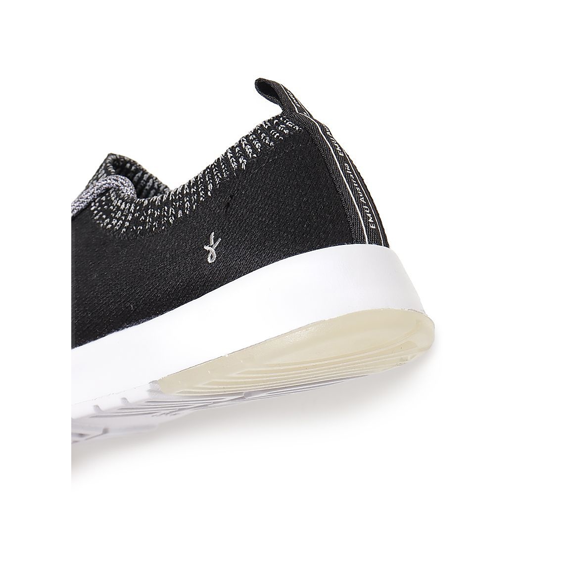 ウールスニーカー (HEIDELBERG)