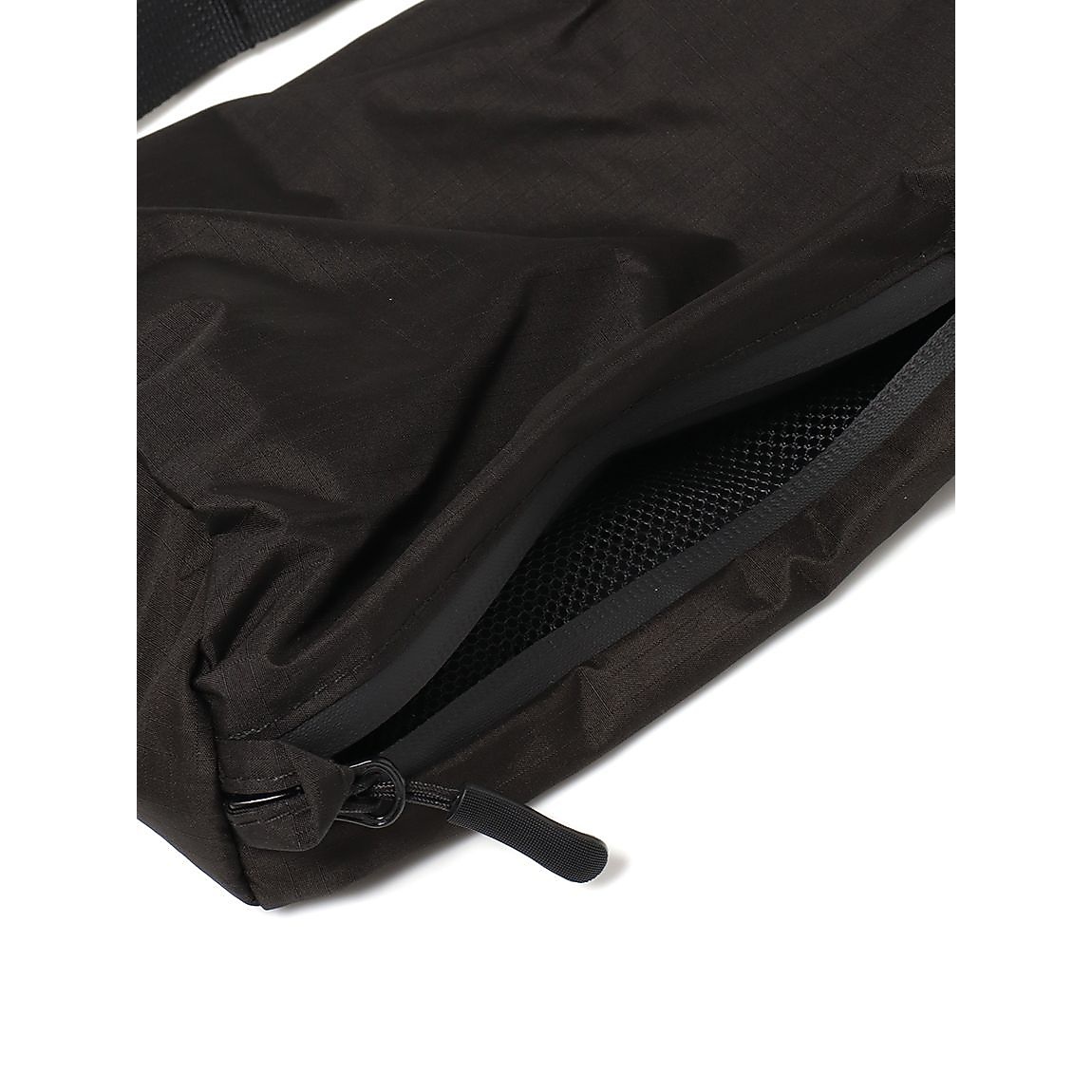 STUFF SACK MINI POCHETTE(スタッフサックミニポシェット)