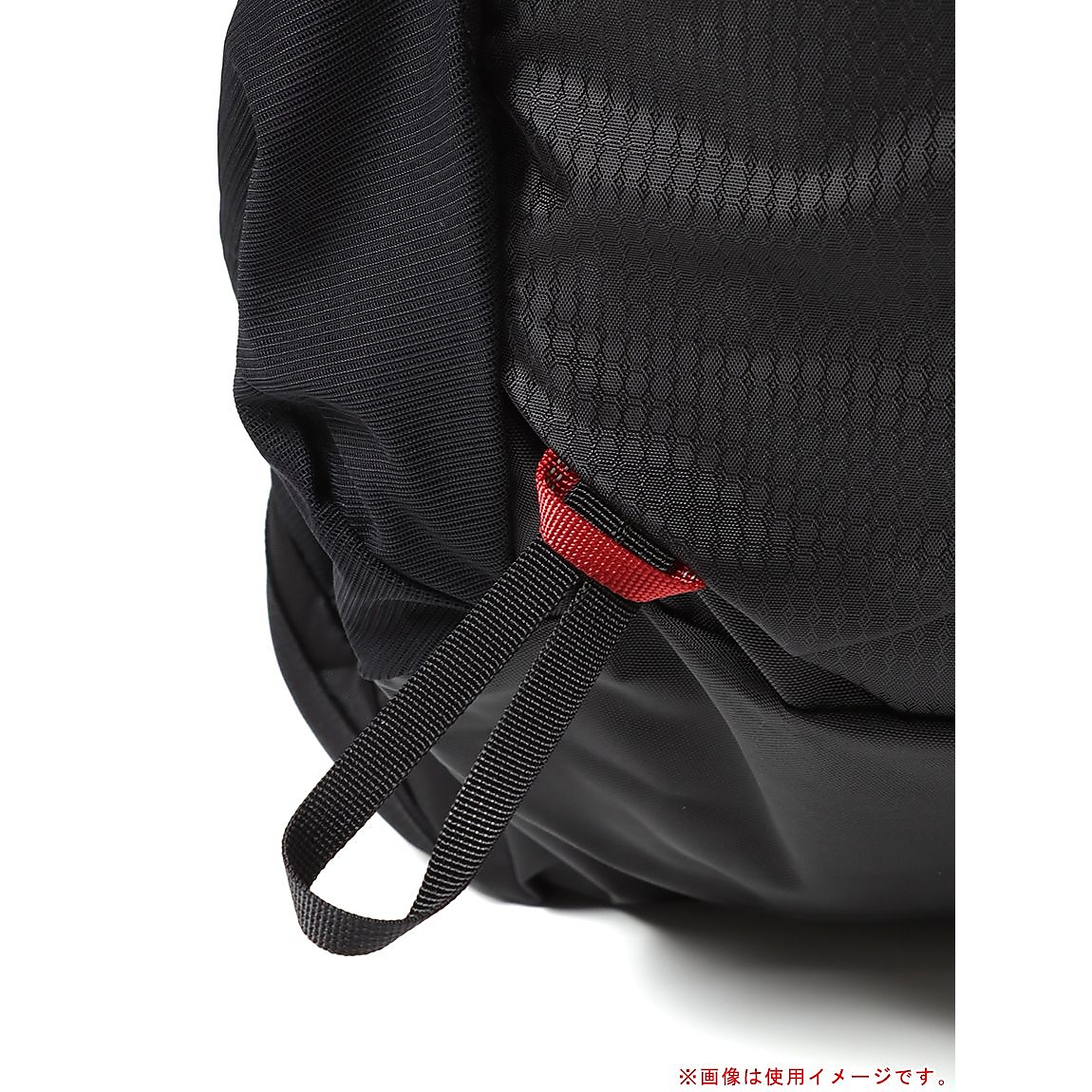 ズール24 LT