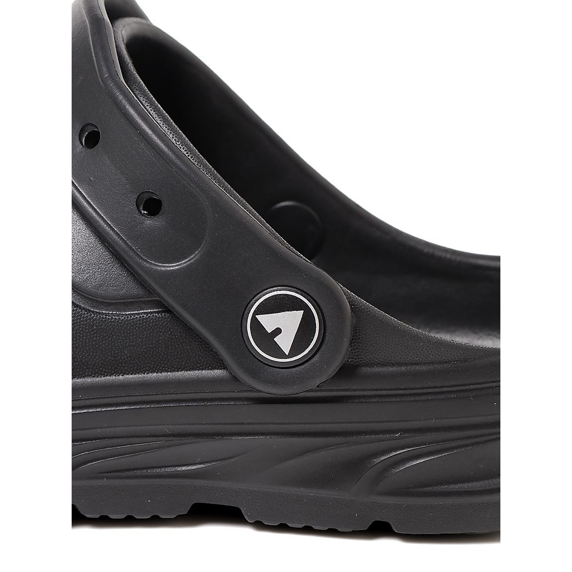 AIRWALKレディースサンダル