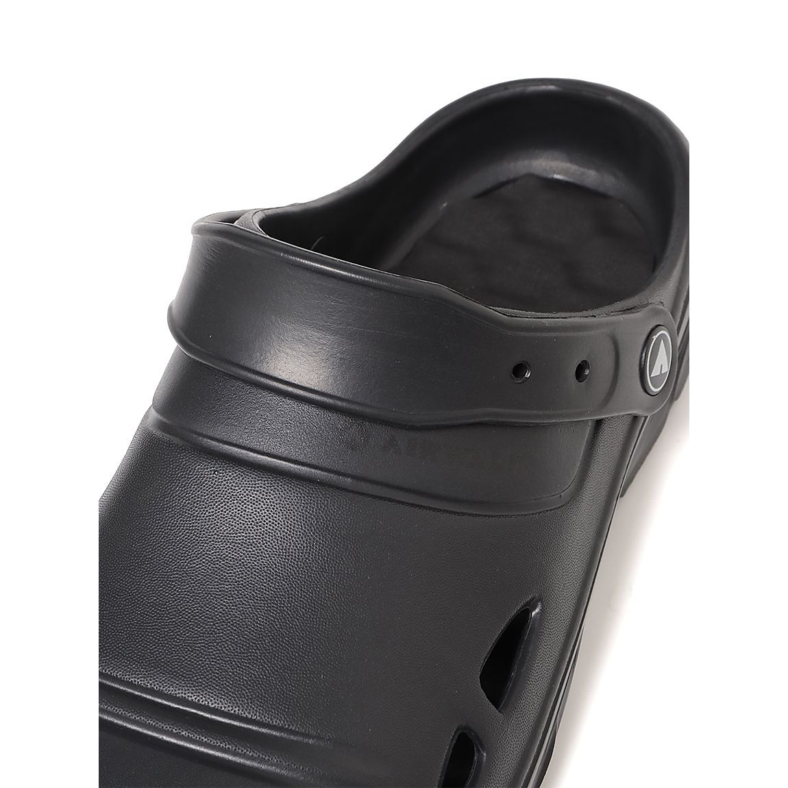 AIRWALKメンズサンダル