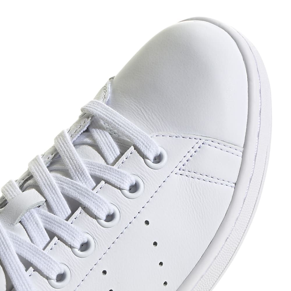 STAN SMITH W