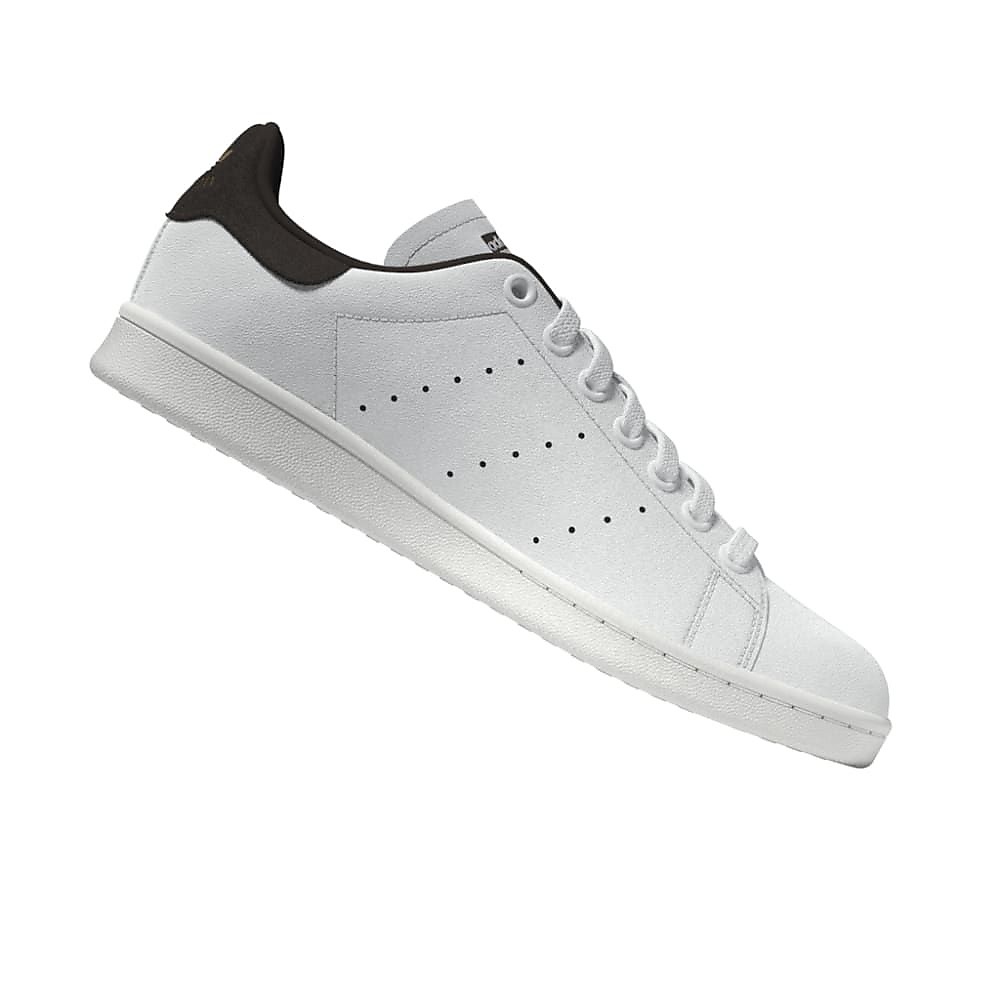 STAN SMITH W