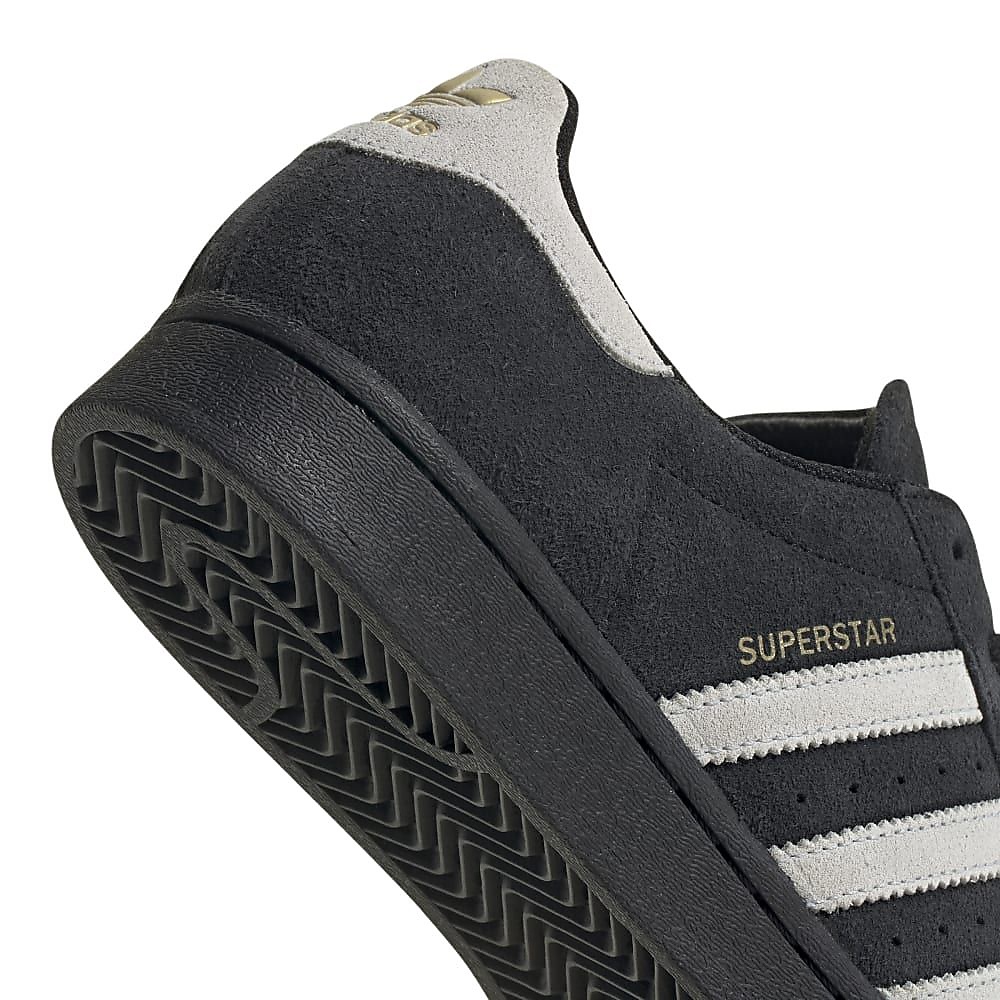 SUPERSTAR W