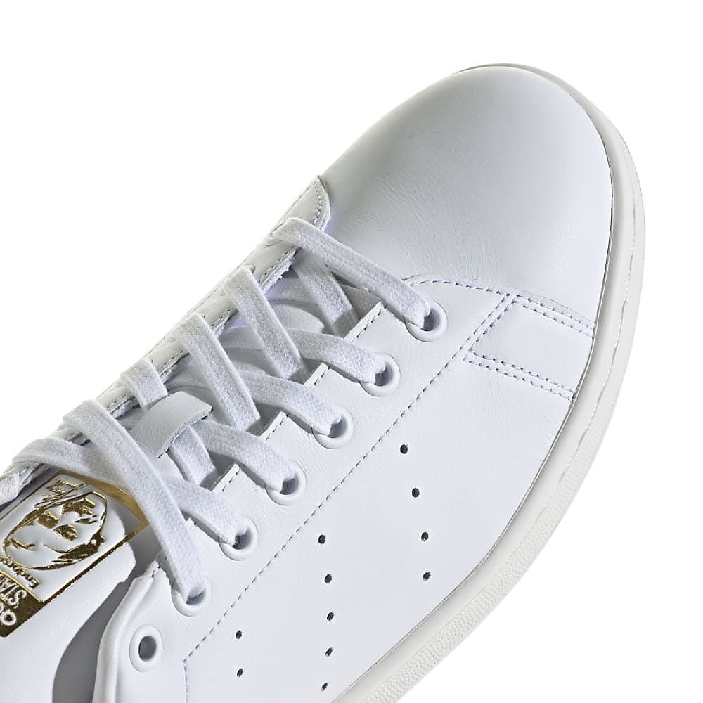 STAN SMITH