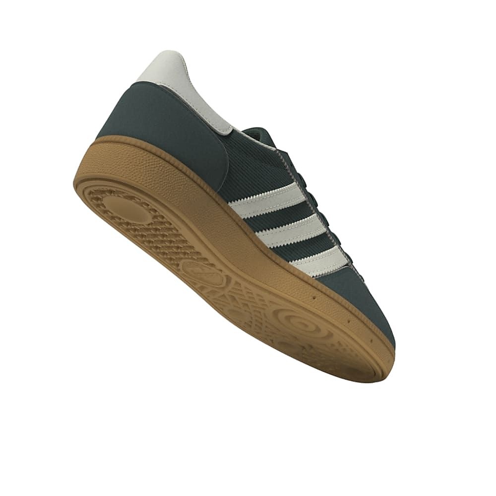 HANDBALL SPEZIAL W