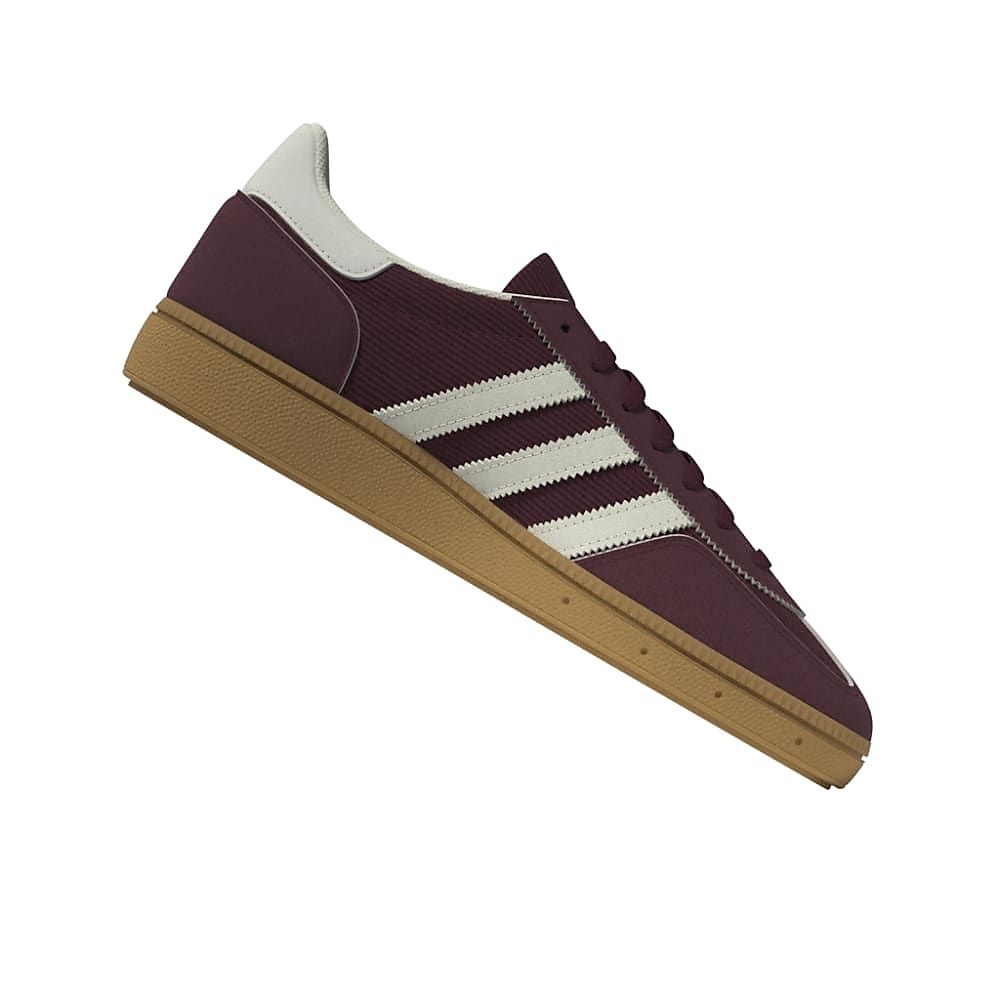 HANDBALL SPEZIAL W