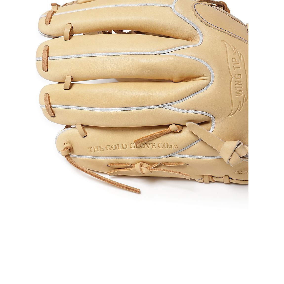 軟式 HYPER TECH R2G(ハイパーテックアールツージー)N55W-キャメル