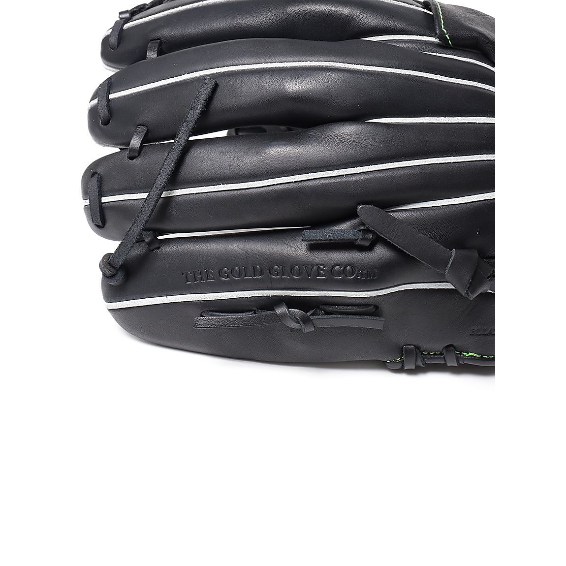 軟式 HYPER TECH R2G(ハイパーテックアールツージー)N64-ブラック