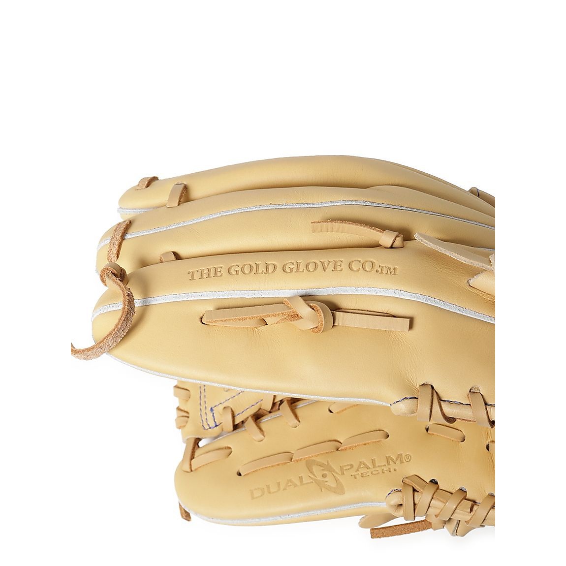 軟式 HYPER TECH R2G(ハイパーテックアールツージー)N64-キャメル