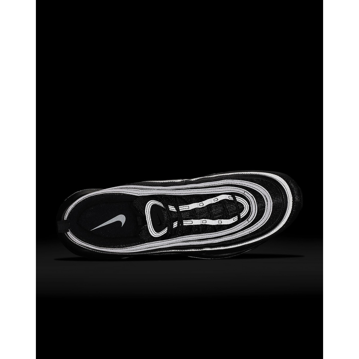 ナイキ エア マックス 97