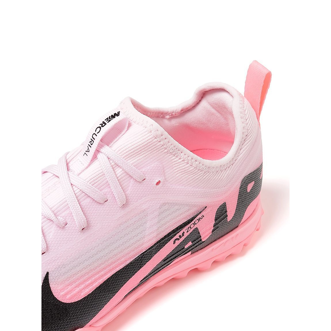 Nike Mercurial Vapor 15 Pro