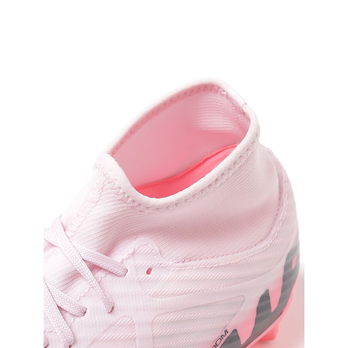 Nike Mercurial Superfly 9 Academy