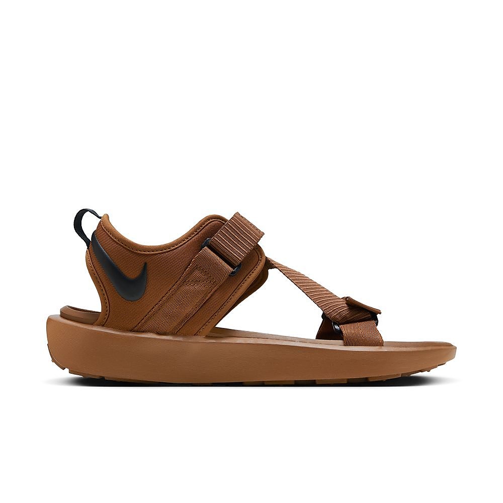 ナイキ ビスタ サンダル