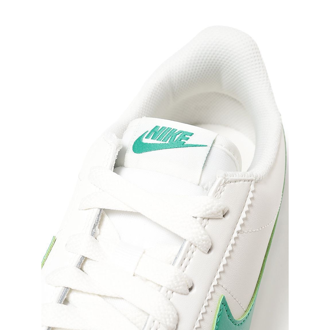 ナイキ コルテッツ